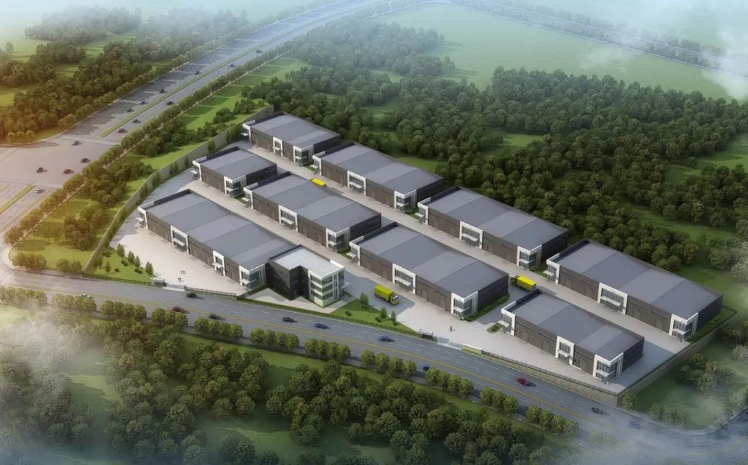 ��ҳ - JDB���ӹٷ���վ