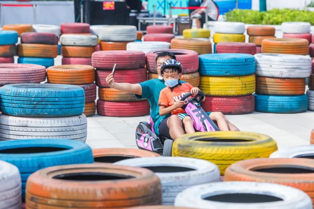 ��ҳ - JDB���ӹٷ���վ