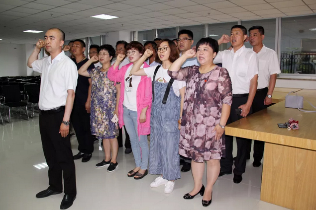 ��ҳ - JDB���ӹٷ���վ