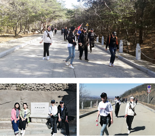 ��ҳ - JDB���ӹٷ���վ