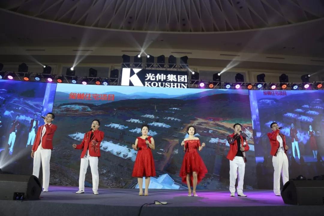 ��ҳ - JDB���ӹٷ���վ