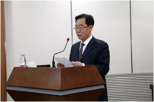 a245b184f404b51920d1c171cecbba35 首页 - JDB电子官方网站