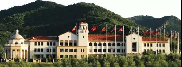 Ê×Ò³ - JDBµç×Ó¹Ù·½ÍøÕ¾