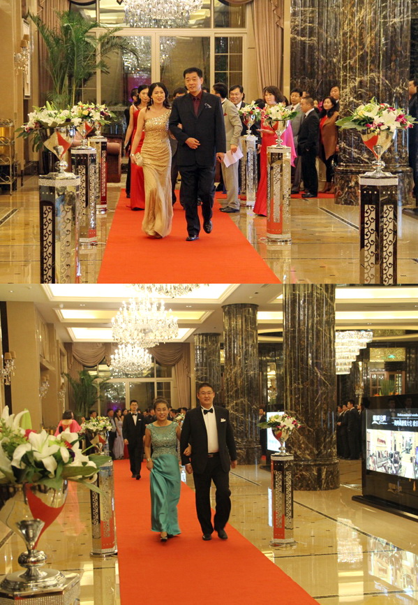 ��ҳ - JDB���ӹٷ���վ