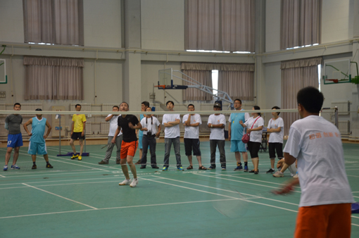 ��ҳ - JDB���ӹٷ���վ