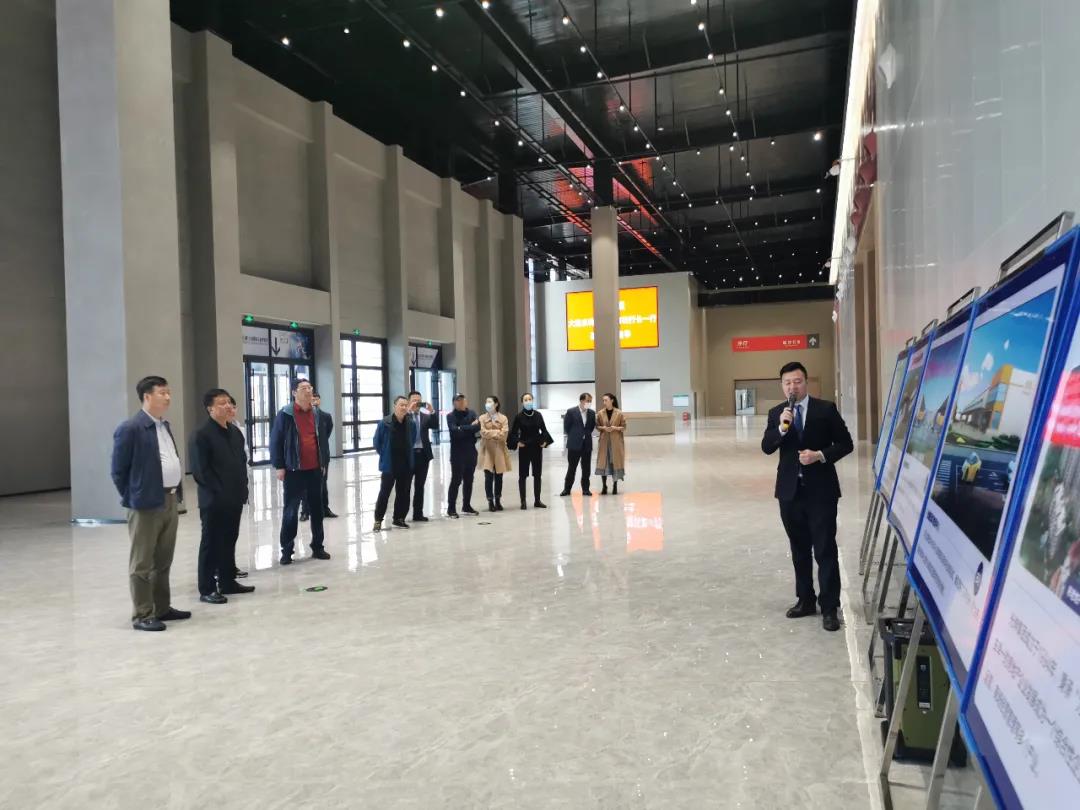 ��ҳ - JDB���ӹٷ���վ