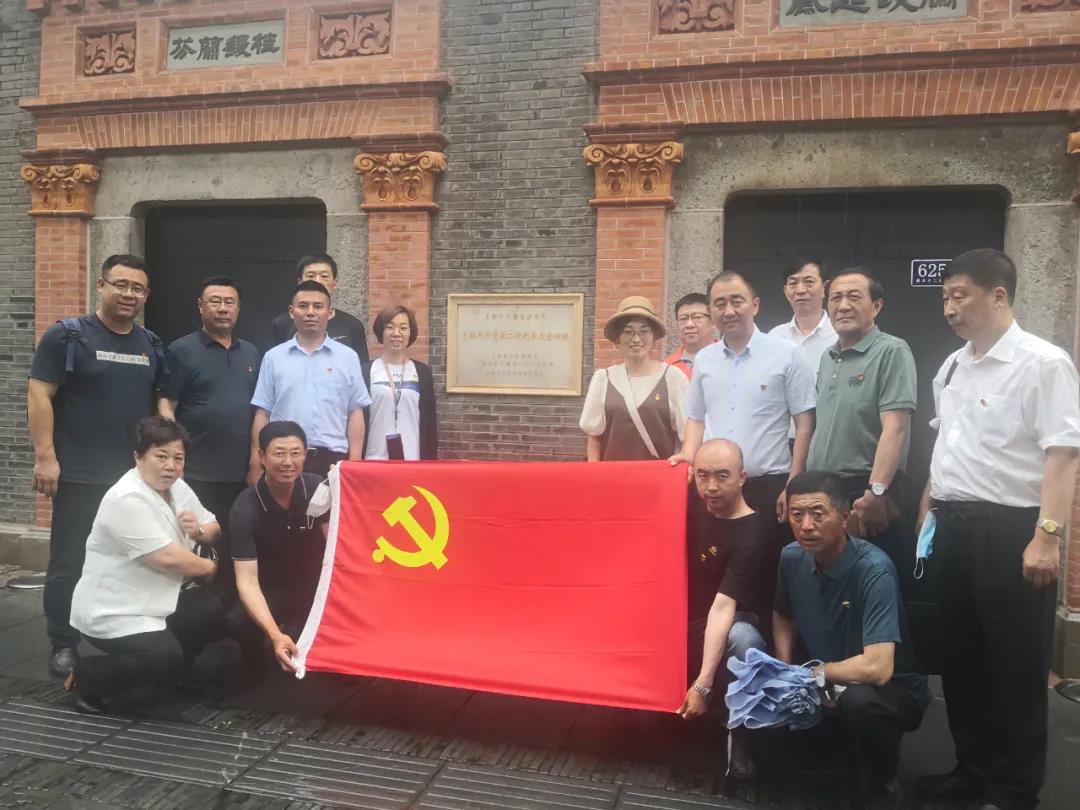 ��ҳ - JDB���ӹٷ���վ