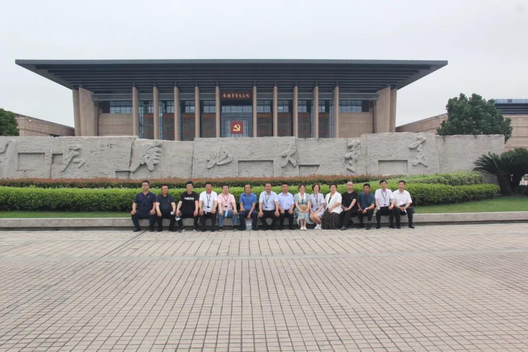 ��ҳ - JDB���ӹٷ���վ