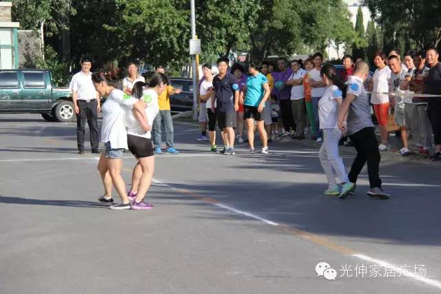 ��ҳ - JDB���ӹٷ���վ