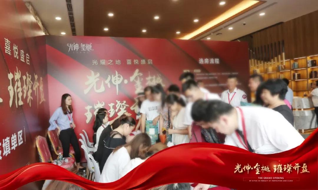 ��ҳ - JDB���ӹٷ���վ