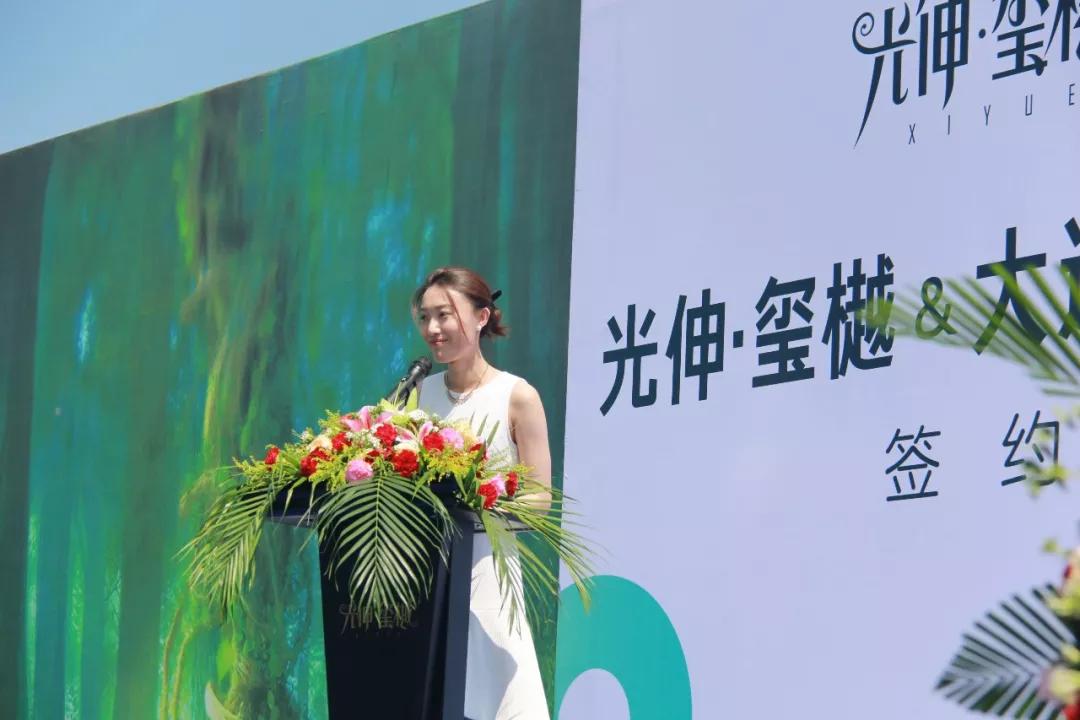 Ê×Ò³ - JDBµç×Ó¹Ù·½ÍøÕ¾