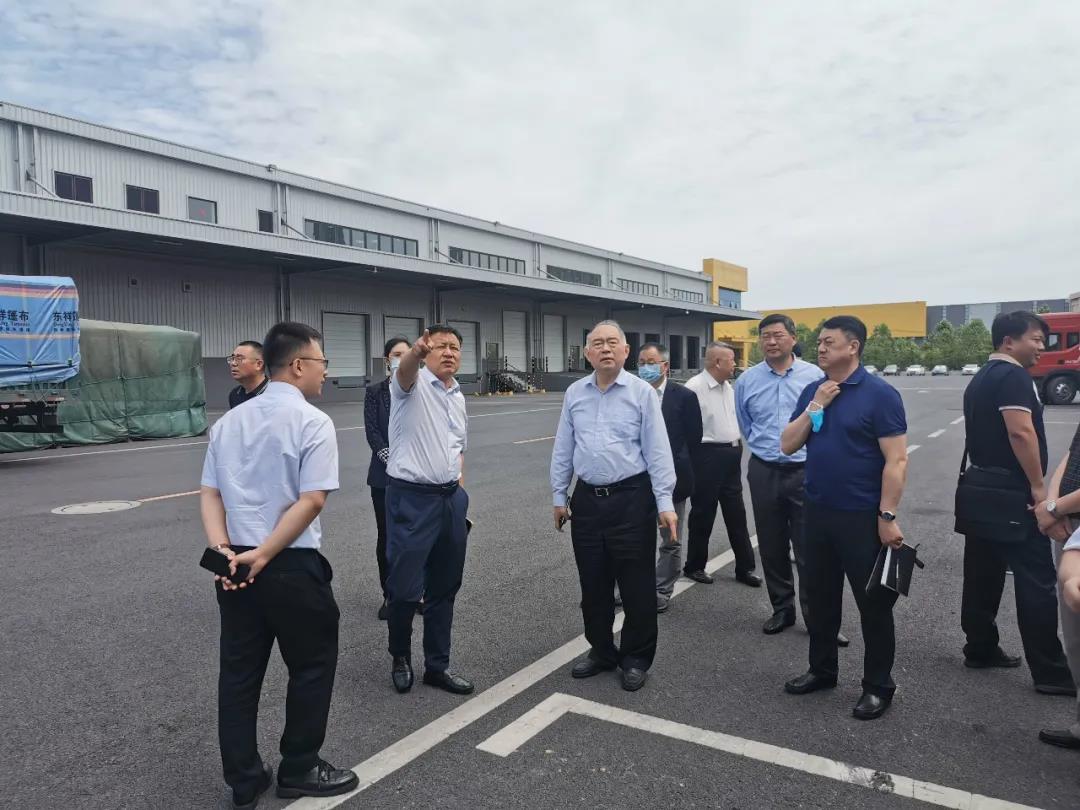 ��ҳ - JDB���ӹٷ���վ