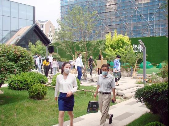 ��ҳ - JDB���ӹٷ���վ