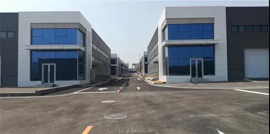 ��ҳ - JDB���ӹٷ���վ