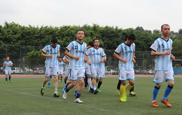 ��ҳ - JDB���ӹٷ���վ