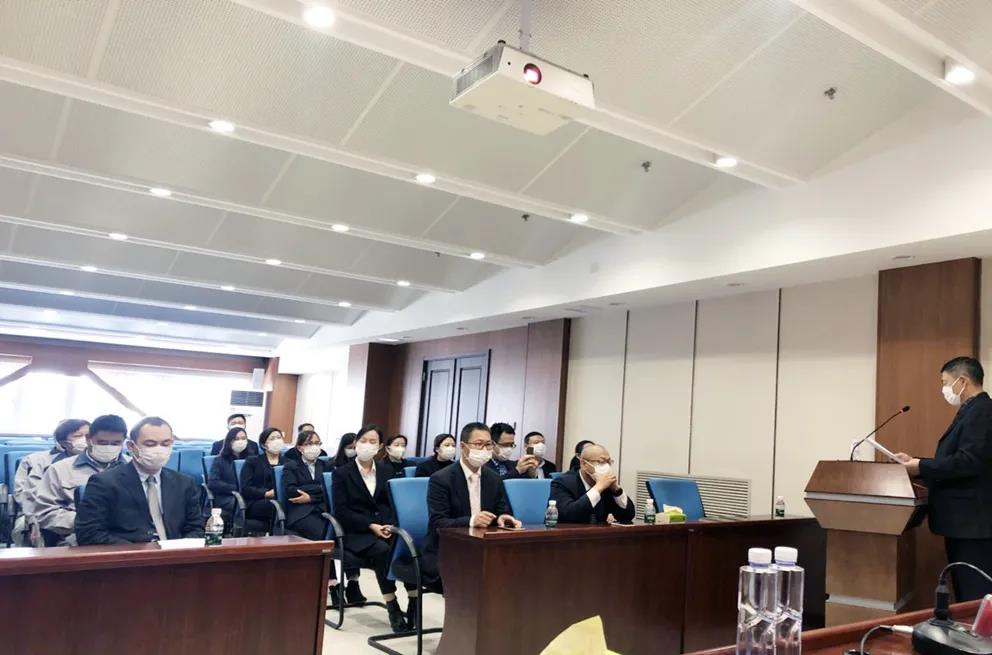 ��ҳ - JDB���ӹٷ���վ