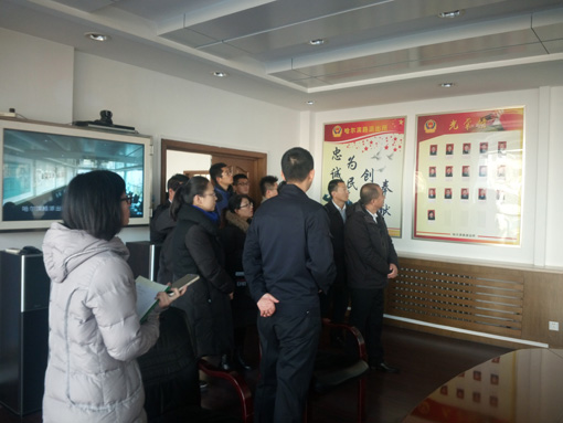 ��ҳ - JDB���ӹٷ���վ