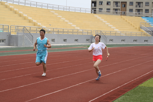 ��ҳ - JDB���ӹٷ���վ