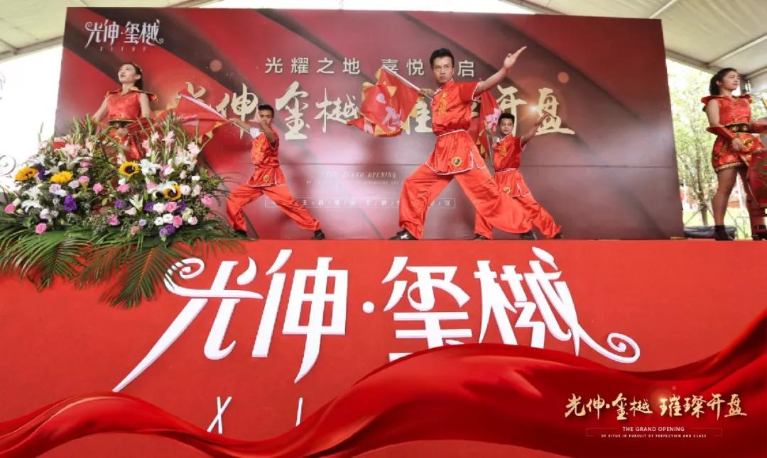 ��ҳ - JDB���ӹٷ���վ