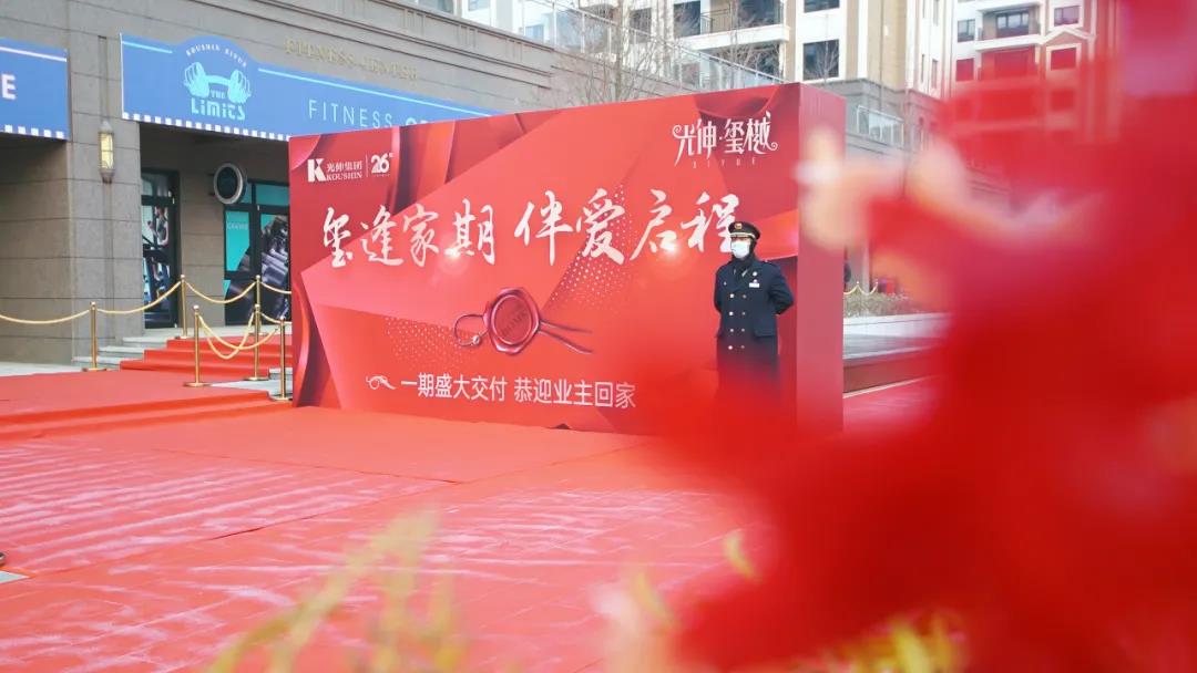 ��ҳ - JDB���ӹٷ���վ