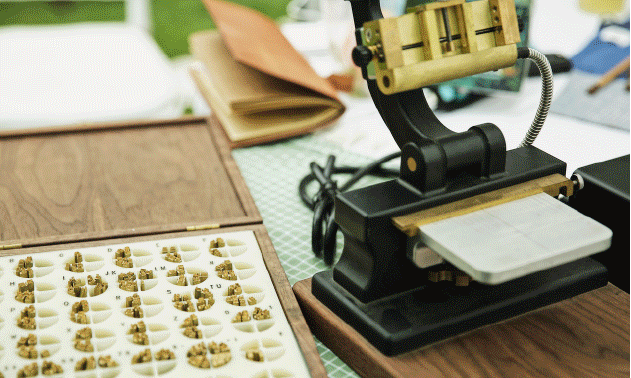 ��ҳ - JDB���ӹٷ���վ