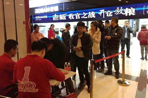 ��ҳ - JDB���ӹٷ���վ