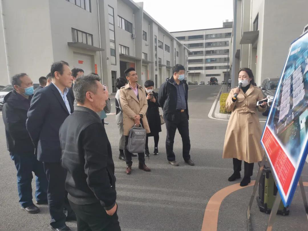 ��ҳ - JDB���ӹٷ���վ