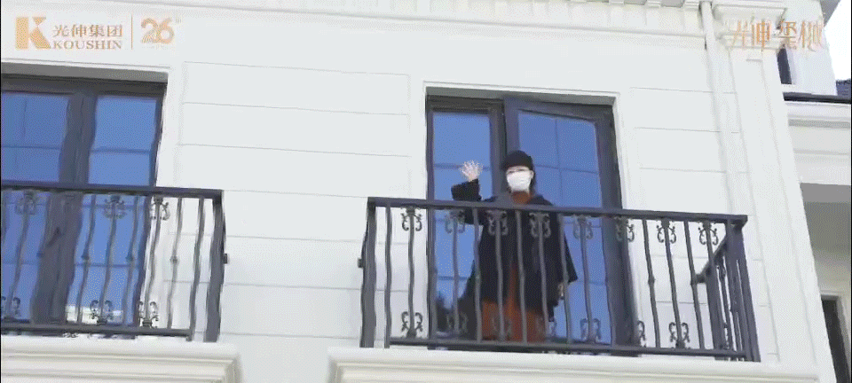 ��ҳ - JDB���ӹٷ���վ