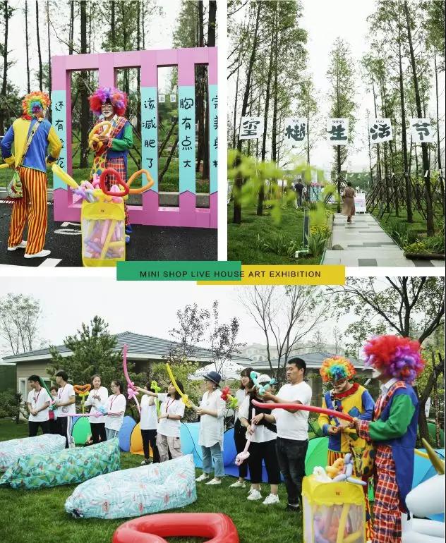 ��ҳ - JDB���ӹٷ���վ