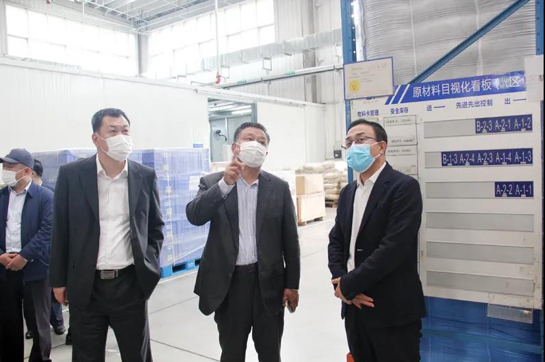 ��ҳ - JDB���ӹٷ���վ