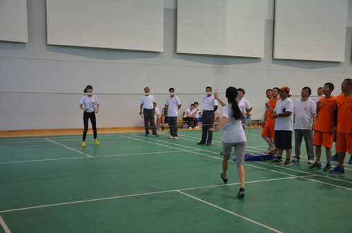 ��ҳ - JDB���ӹٷ���վ