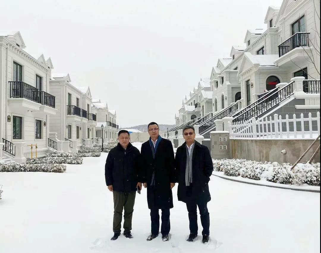 ��ҳ - JDB���ӹٷ���վ