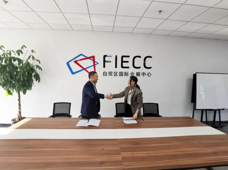 ��ҳ - JDB���ӹٷ���վ