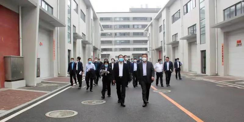 ��ҳ - JDB���ӹٷ���վ