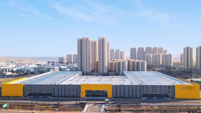 ��ҳ - JDB���ӹٷ���վ