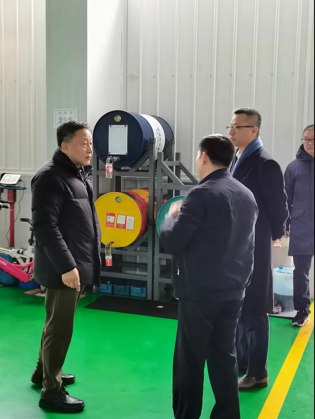 ��ҳ - JDB���ӹٷ���վ