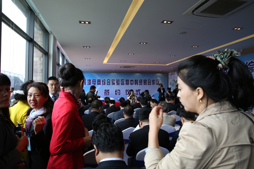 ��ҳ - JDB���ӹٷ���վ