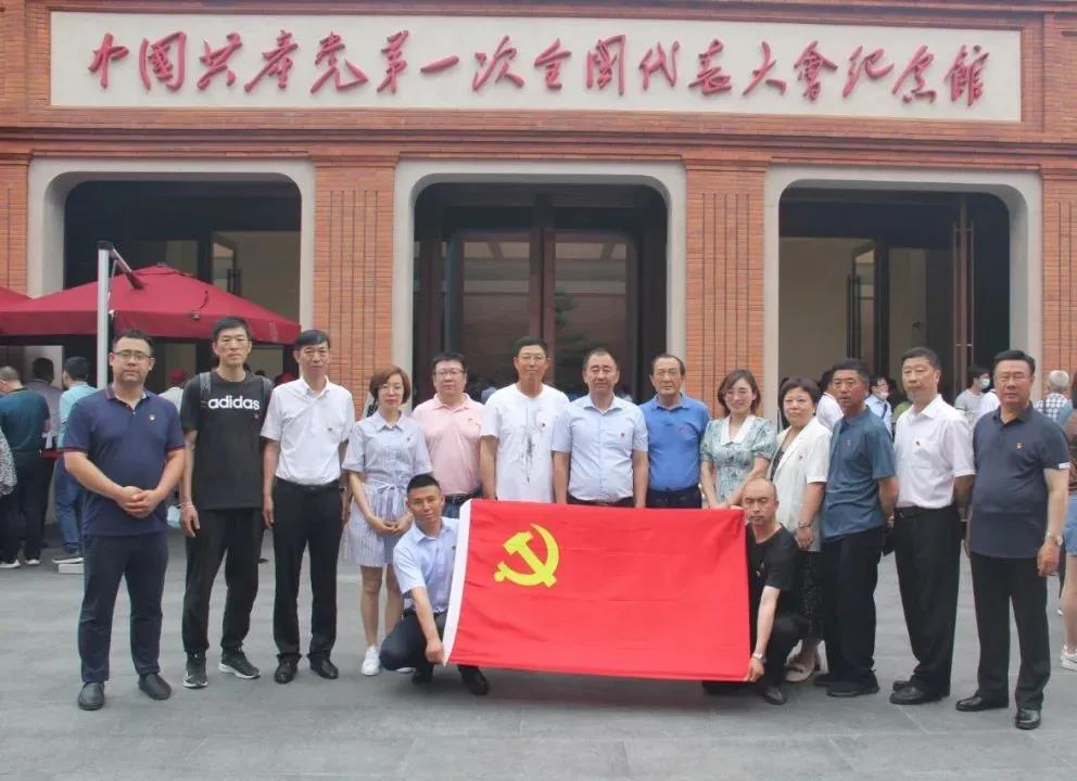 ��ҳ - JDB���ӹٷ���վ