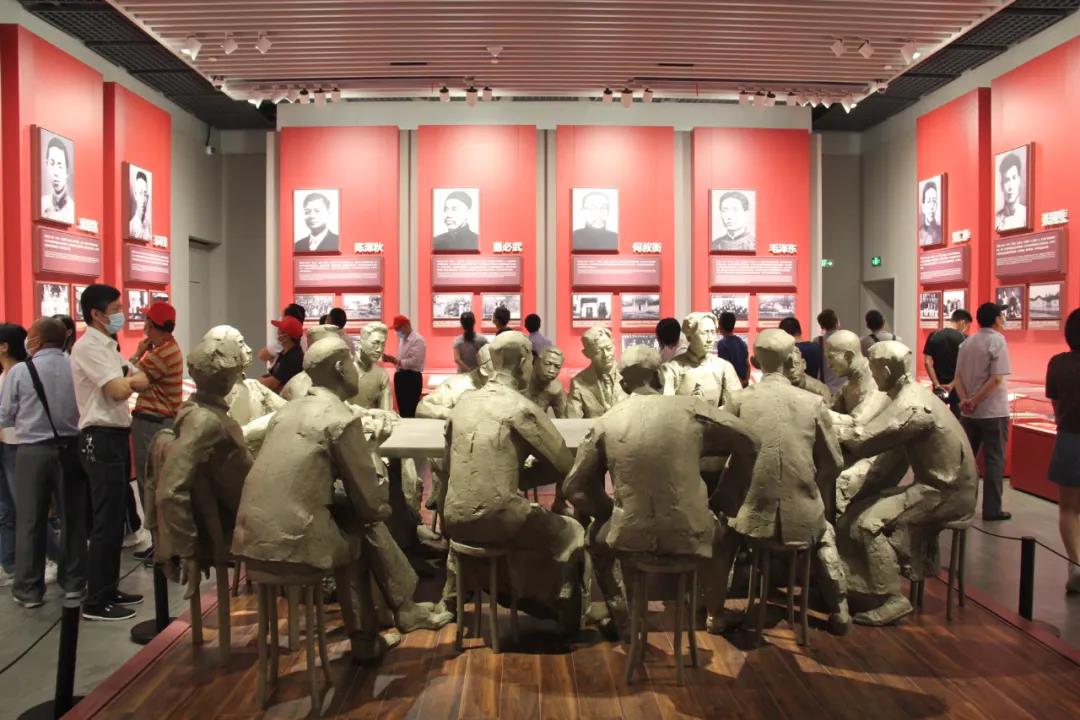 ��ҳ - JDB���ӹٷ���վ