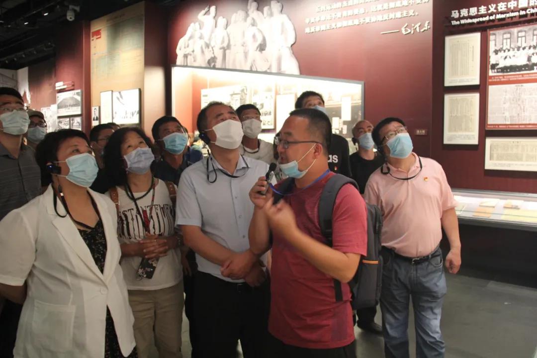 ��ҳ - JDB���ӹٷ���վ