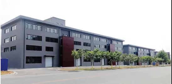 ��ҳ - JDB���ӹٷ���վ