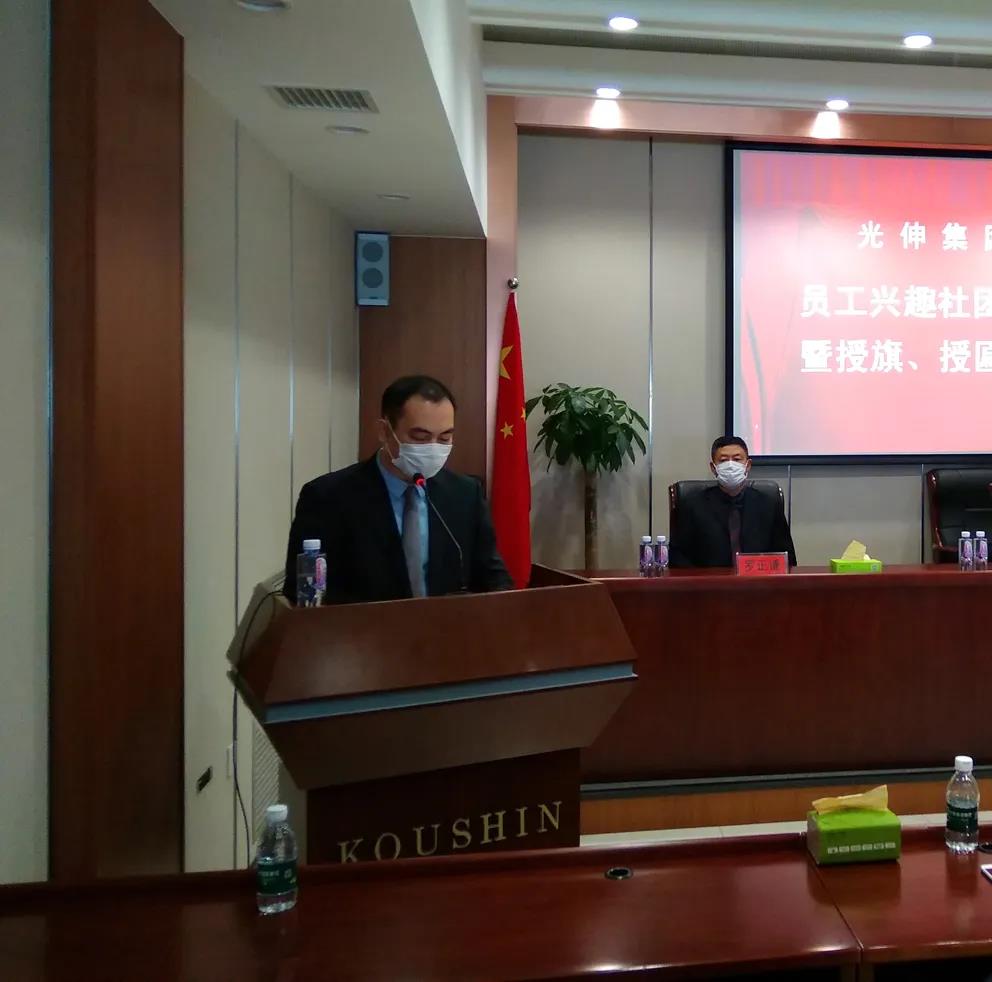 ��ҳ - JDB���ӹٷ���վ