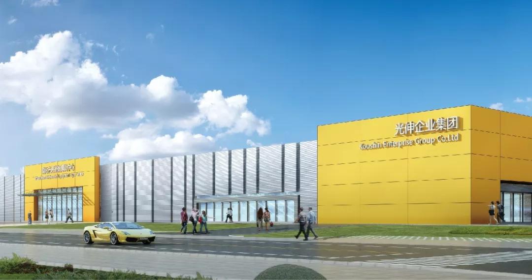 首页 - JDB电子官方网站