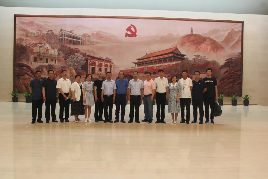 ��ҳ - JDB���ӹٷ���վ