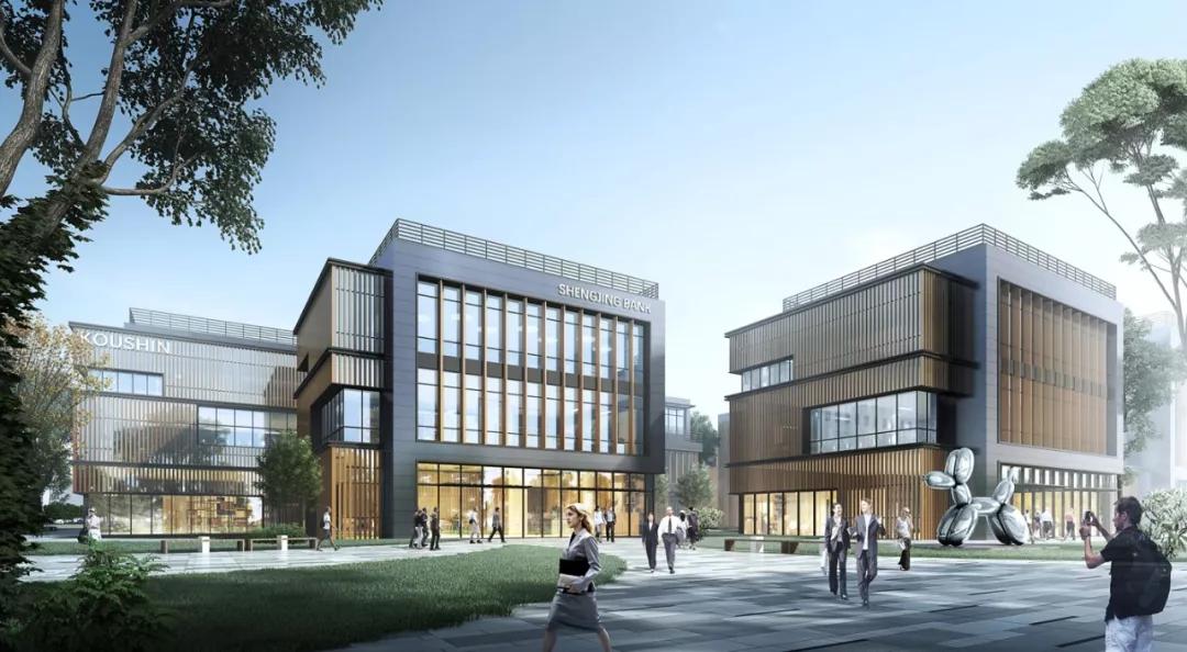 ��ҳ - JDB���ӹٷ���վ