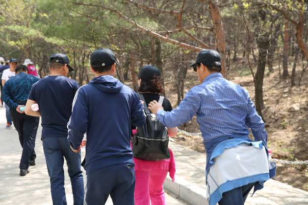 c25f032615d6ecf06b2cd6a1c48deab5 首页 - JDB电子官方网站