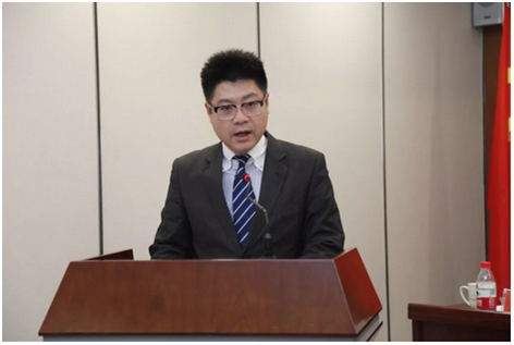 c270d88e5db0839cdc3a36d85bf62503 首页 - JDB电子官方网站