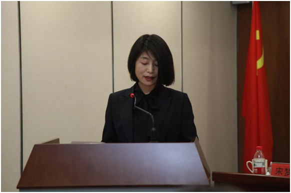 c29fe3328d5835b35af73e7adce2d544 首页 - JDB电子官方网站