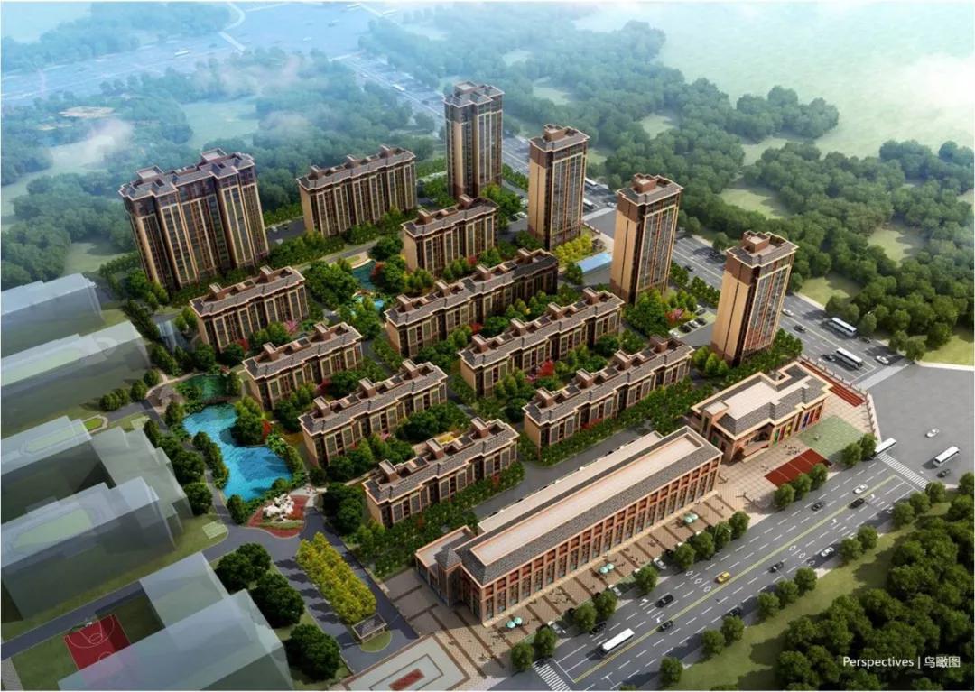 ��ҳ - JDB���ӹٷ���վ