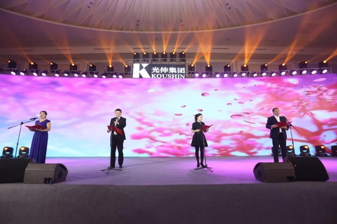 ��ҳ - JDB���ӹٷ���վ